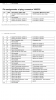 6F1DA71D-4B40-4073-95DF-69ED10A5EB37.png