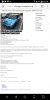 Screenshot_2017-11-11-20-23-54.png