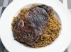 Steak-11-17.jpg