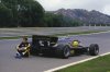 Lotus-97T-Ayrton-Senna1.jpg