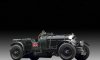 Bentley-4%C2%BD-Litre-Blower.jpg