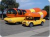 miniwiener.jpg