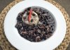 RiceBeans-12-17.jpg