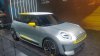 E_MINI_Concept_Front_Corner.jpg