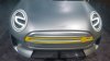 E_MINI_Concept_Front.jpg