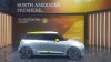 E_MINI_Concept_Side.jpg