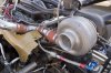 Turbo001.jpg