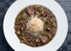 Gumbo12-17.jpg