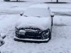 IMG_0003.jpeg