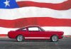 GT350RedSample002.jpg