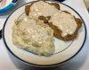 IMG_0022.jpeg