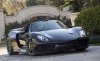 918-Sample001.jpg