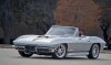 vetsvette001.jpg