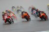 2017motoGPRain.jpg