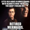 Most-funny-Memes-of-the-week-Funny.jpg