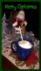 20171225_081819_resize.jpg