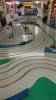 IMG_20170223_192844.jpg