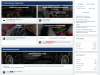 Car Builds and Technical.png