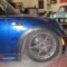 Danny@minicorsa