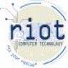 RIOTTER