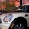 R56 Ed