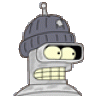 MINIC