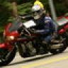 MotoMinx