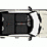 cabriopilot