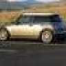 roggenmini