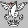 Wyvern