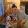 dogdal24