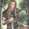 Gil-galad