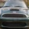 loud9266
