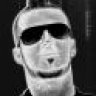 MUshadd