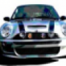 zied