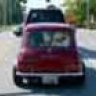 Mini33