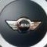 SWOOPER