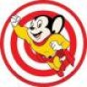 Muffy Motorhead