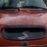 Tigger