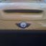 tedbone72p