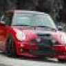 Motoring Magic