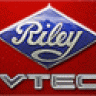 Red Riley