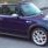 VioletDC