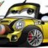 mini6322