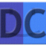Different Computers