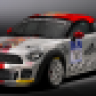 AutoTrackDay