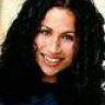 minnie_driver