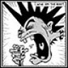 kenshin138