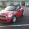 RubyTheRoadster