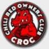 2010Chili